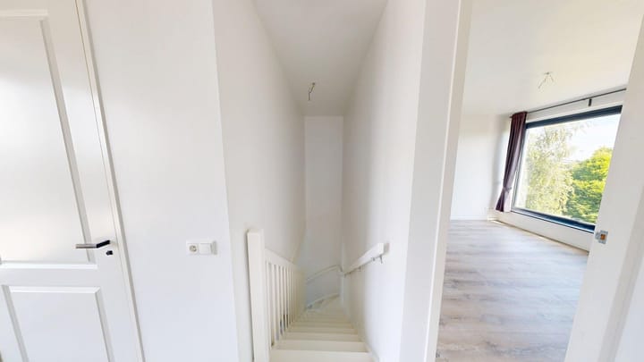 Foto 29 van Schuifknoop 15