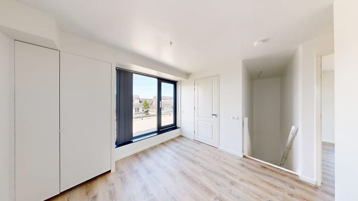 Foto 30 van Schuifknoop 15