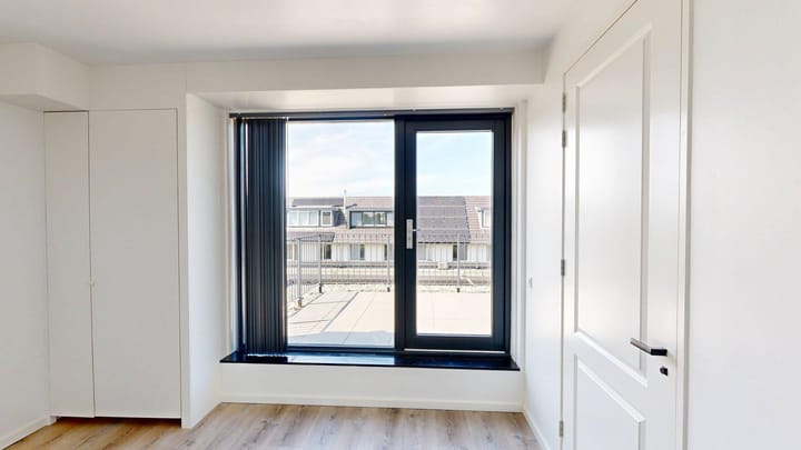 Foto 31 van Schuifknoop 15