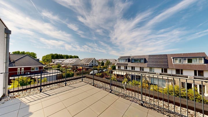 Foto 32 van Schuifknoop 15