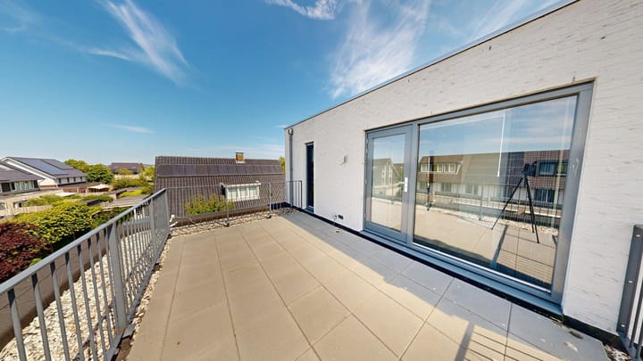 Foto 33 van Schuifknoop 15