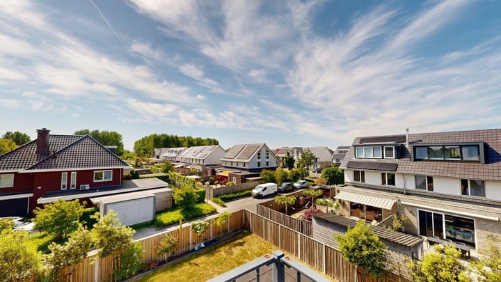 Foto 34 van Schuifknoop 15