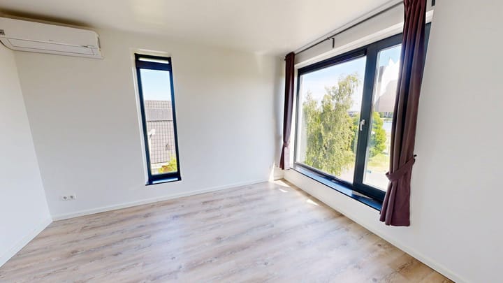 Foto 35 van Schuifknoop 15