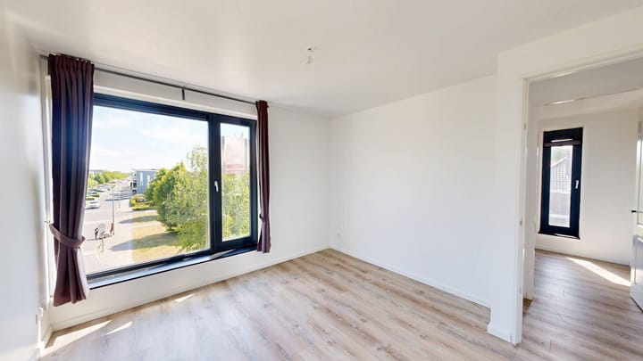 Foto 36 van Schuifknoop 15