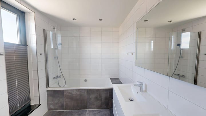 Foto 37 van Schuifknoop 15