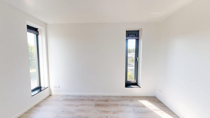 Foto 38 van Schuifknoop 15