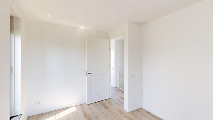 Foto 39 van Schuifknoop 15