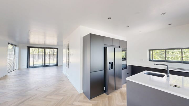 Foto 11 van Schuifknoop 15