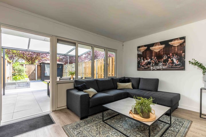 Foto 4 van Tilligtebrink 18