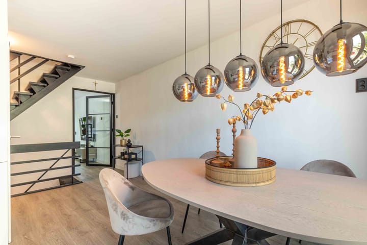 Foto 5 van Tilligtebrink 18