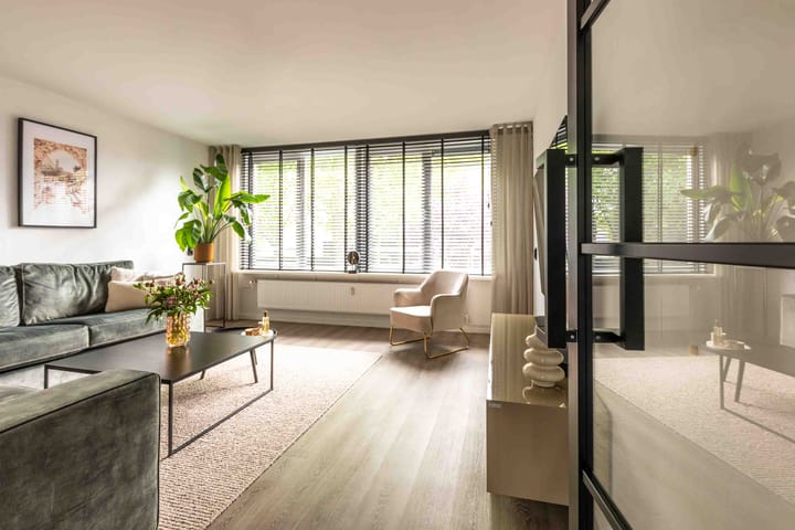 Foto 6 van Tilligtebrink 18