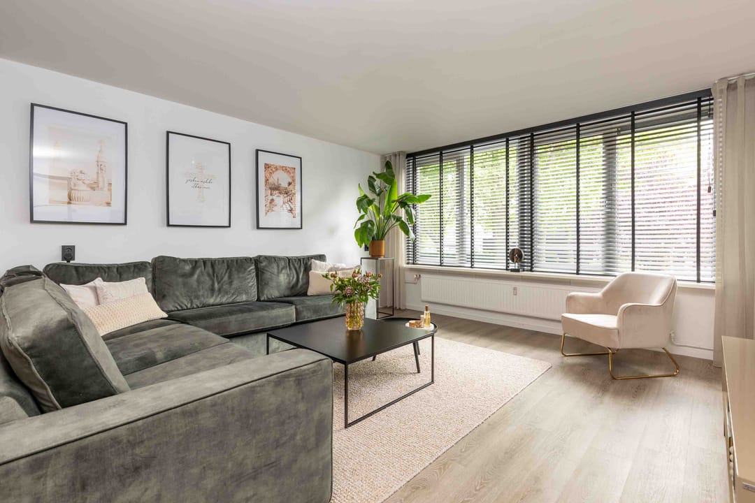 Foto 7 van Tilligtebrink 18