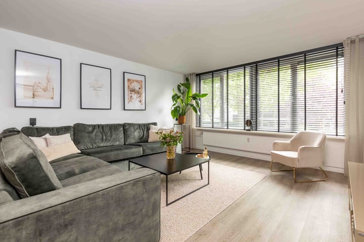 Foto 7 van Tilligtebrink 18