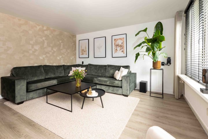 Foto 8 van Tilligtebrink 18