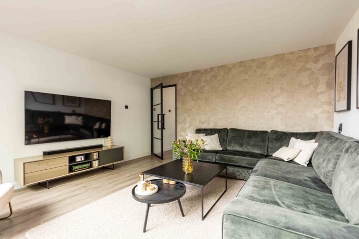 Foto 9 van Tilligtebrink 18