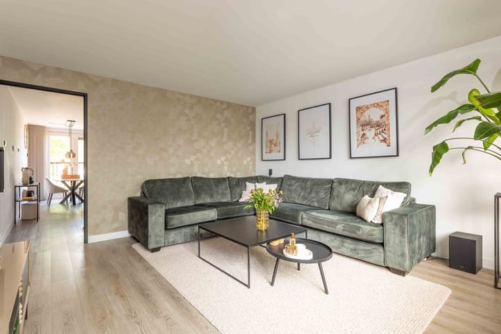 Foto 10 van Tilligtebrink 18