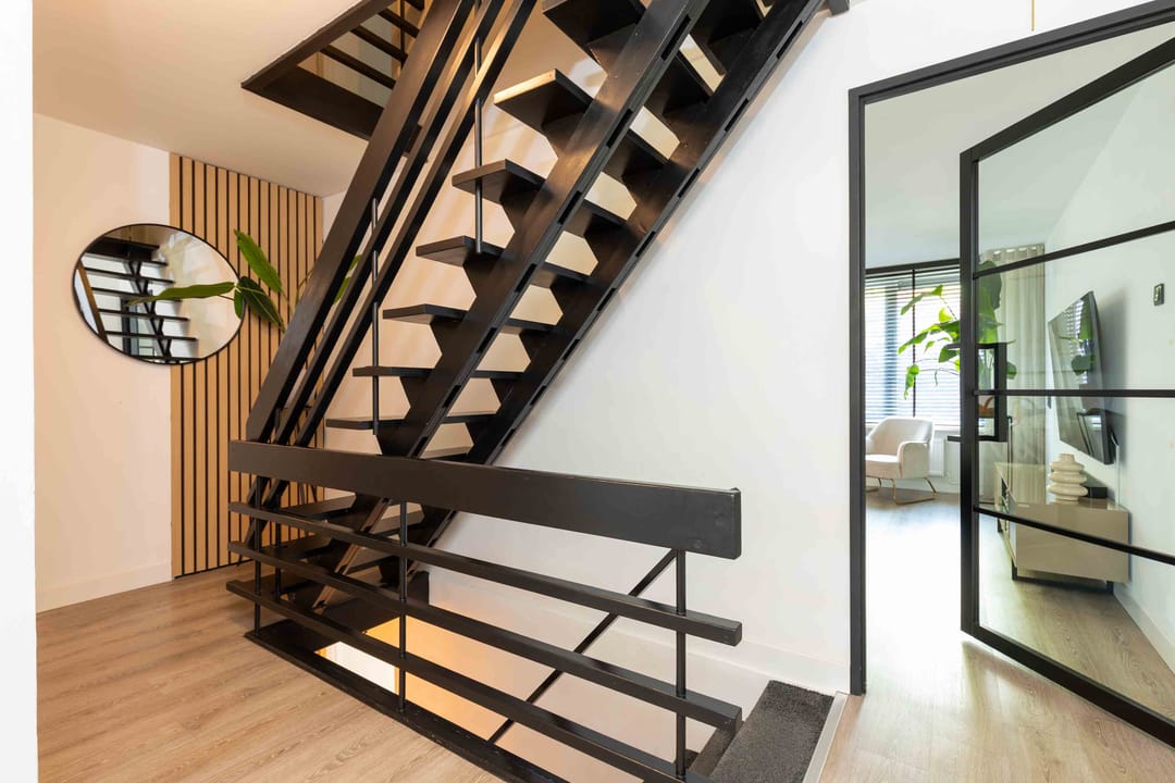 Foto 11 van Tilligtebrink 18