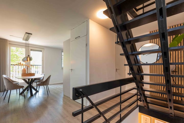 Foto 12 van Tilligtebrink 18