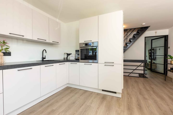 Foto 13 van Tilligtebrink 18