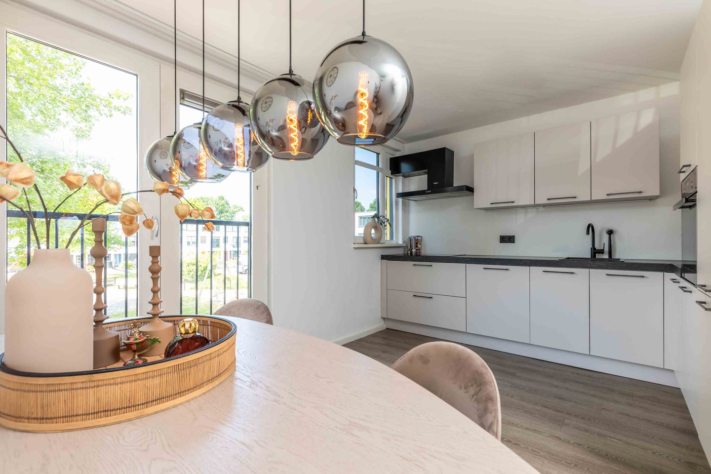 Foto 14 van Tilligtebrink 18