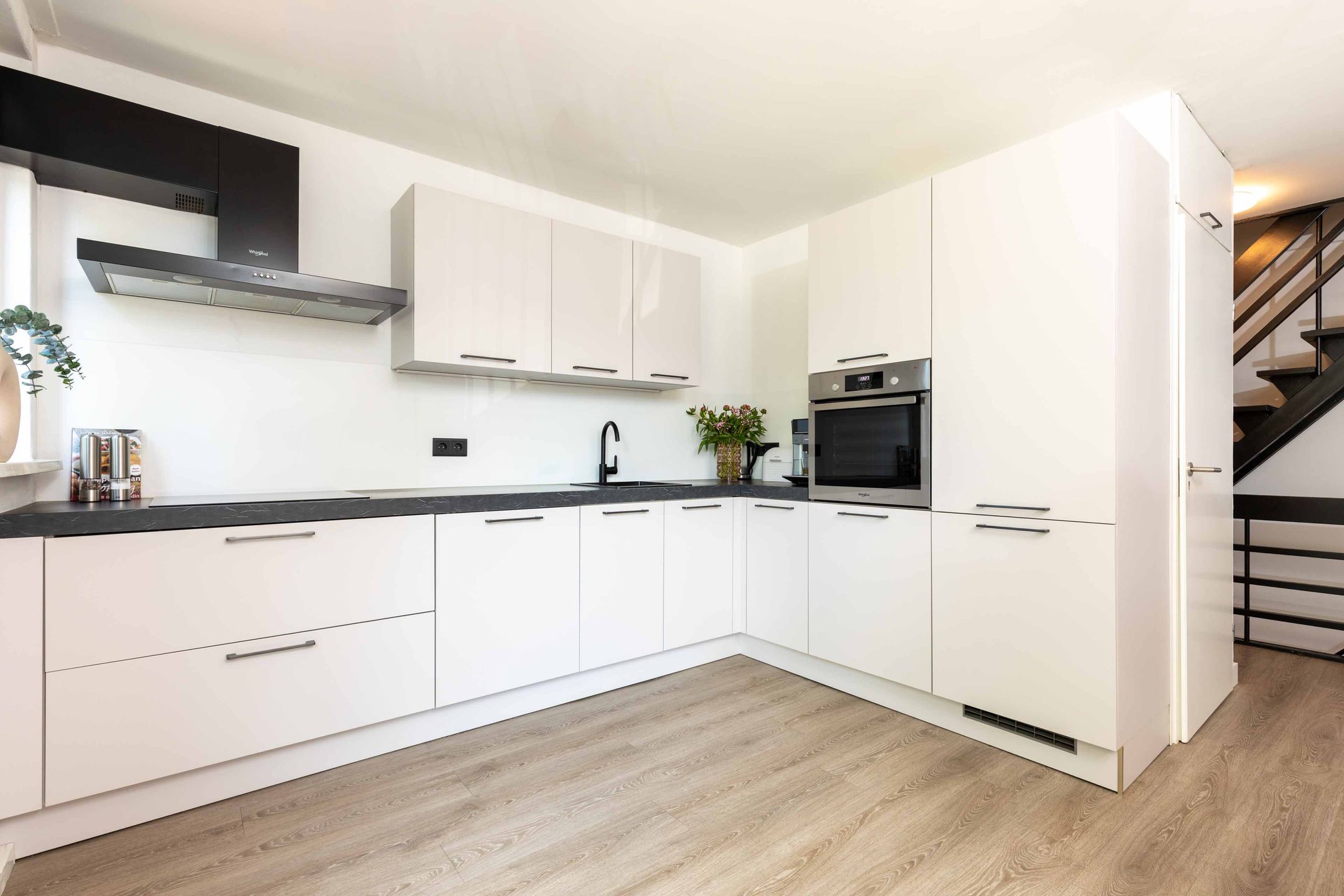 Foto 15 van Tilligtebrink 18