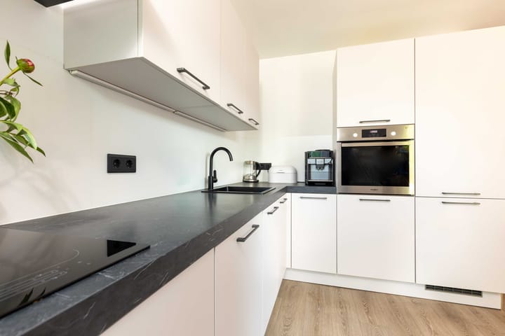 Foto 16 van Tilligtebrink 18