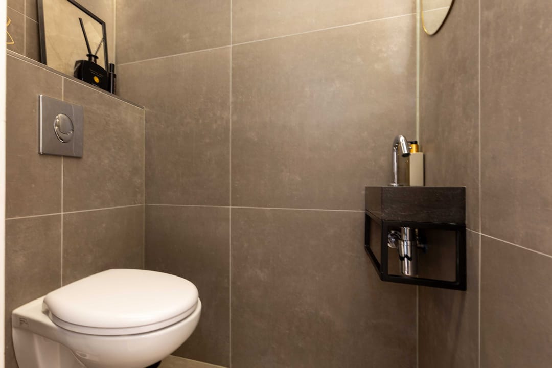 Foto 17 van Tilligtebrink 18