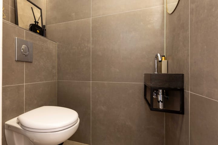 Foto 17 van Tilligtebrink 18