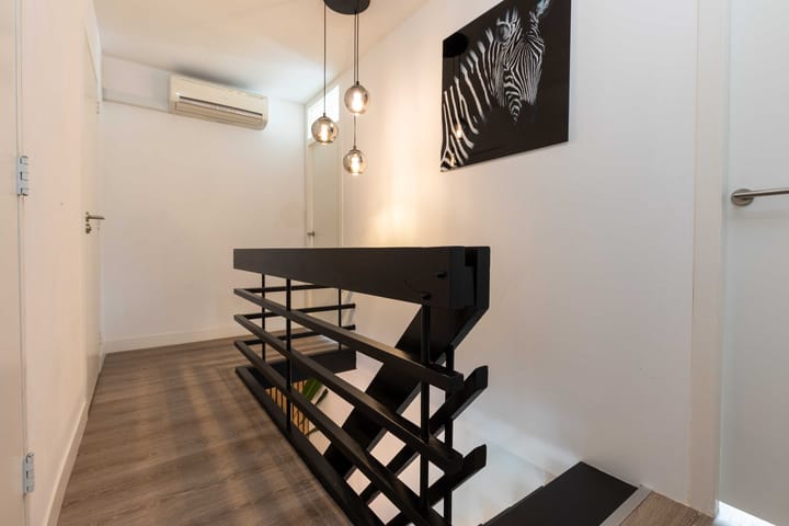 Foto 18 van Tilligtebrink 18