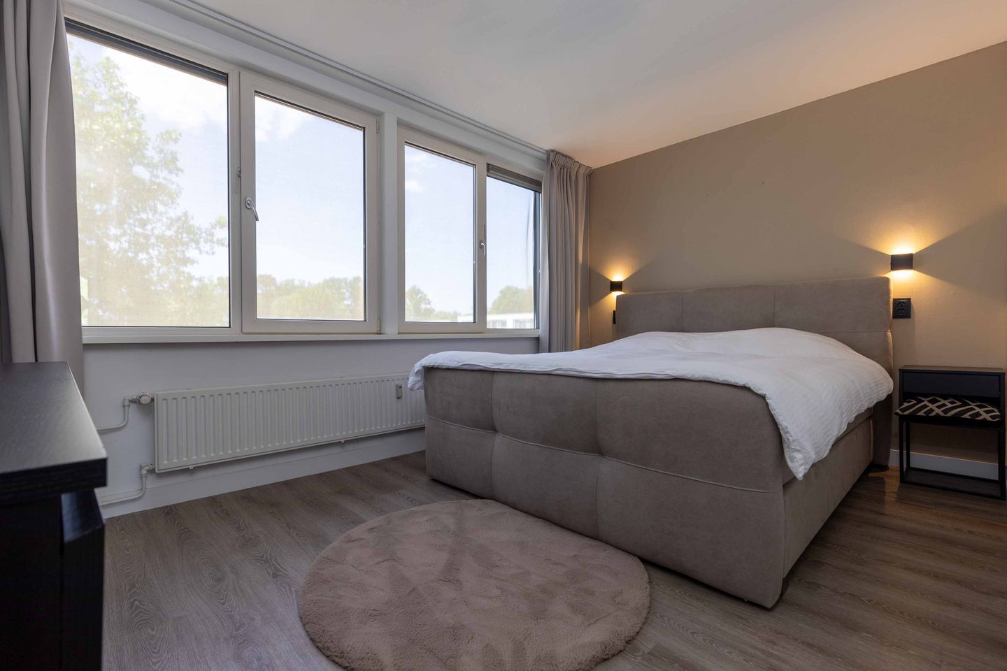 Foto 19 van Tilligtebrink 18