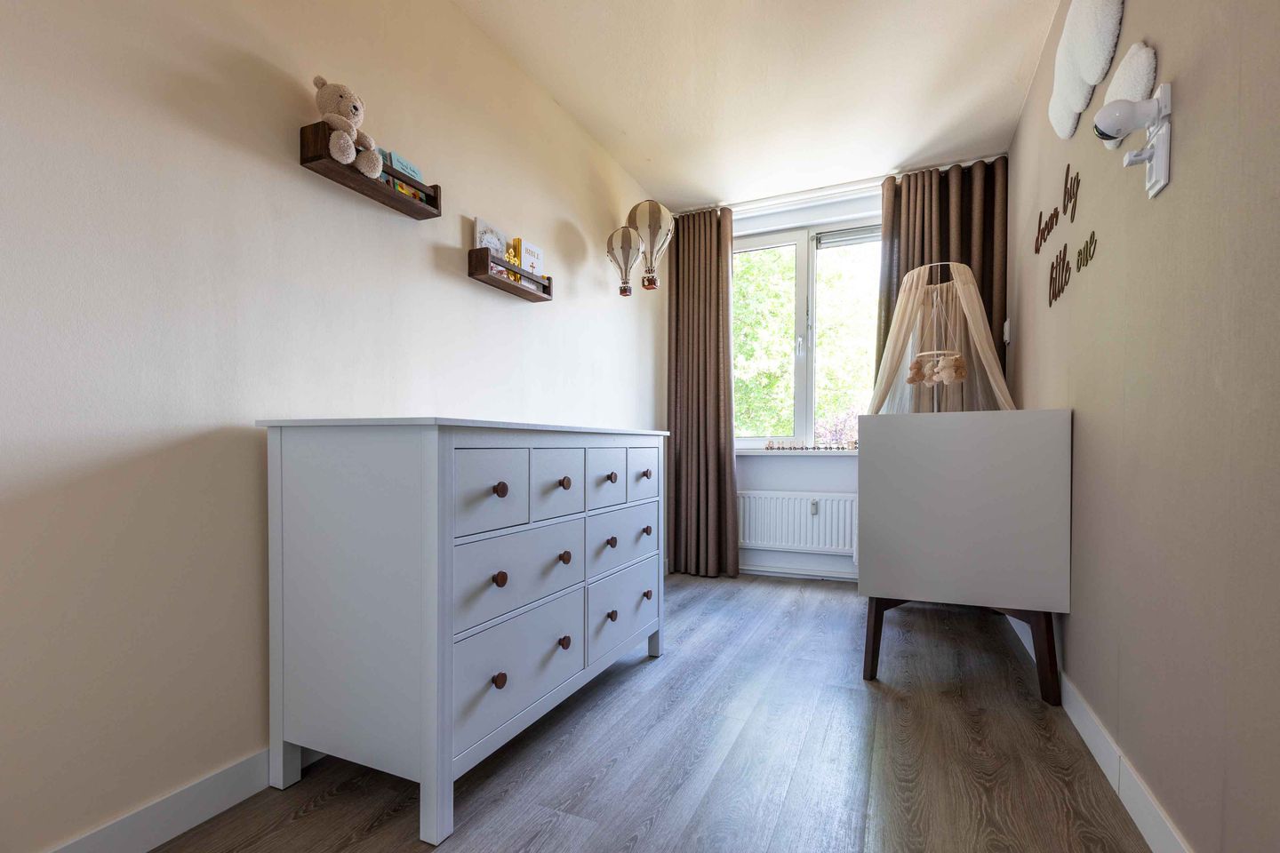 Foto 20 van Tilligtebrink 18