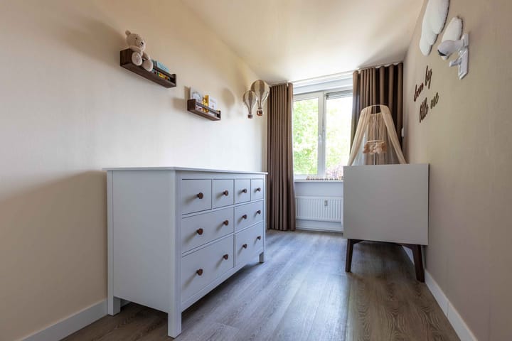 Foto 20 van Tilligtebrink 18