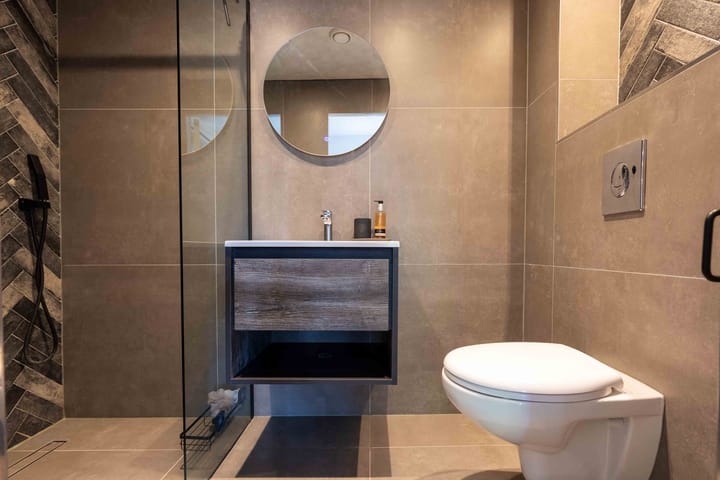 Foto 21 van Tilligtebrink 18