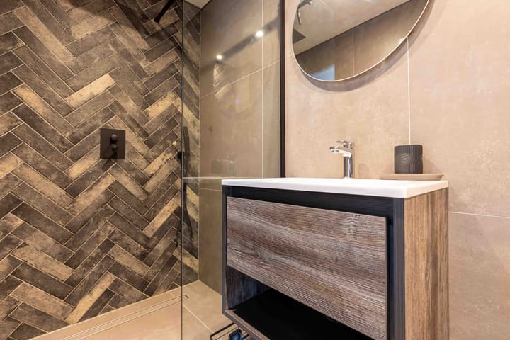 Foto 22 van Tilligtebrink 18