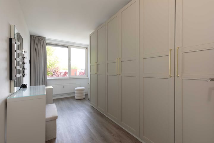 Foto 23 van Tilligtebrink 18