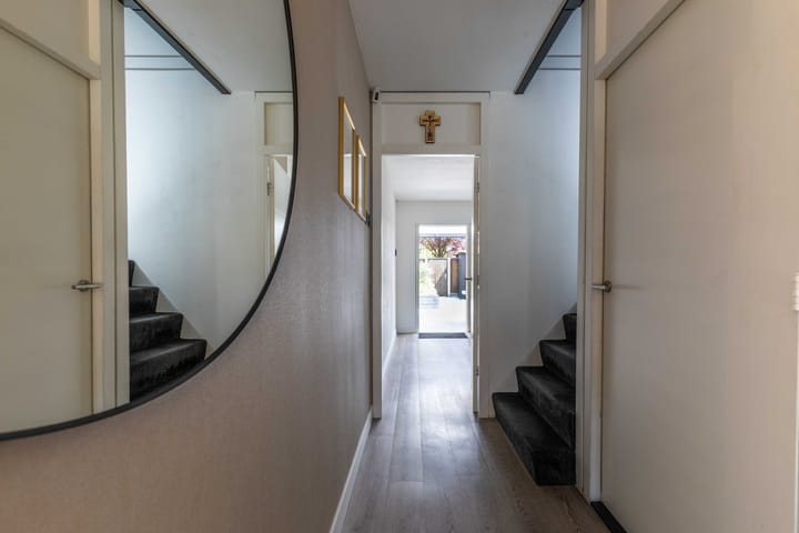 Foto 24 van Tilligtebrink 18