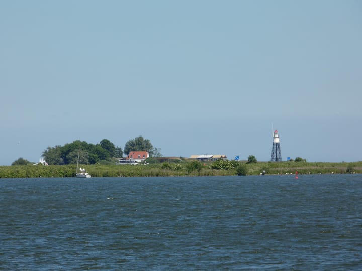 Foto 62 van Bert Haanstrakade 244