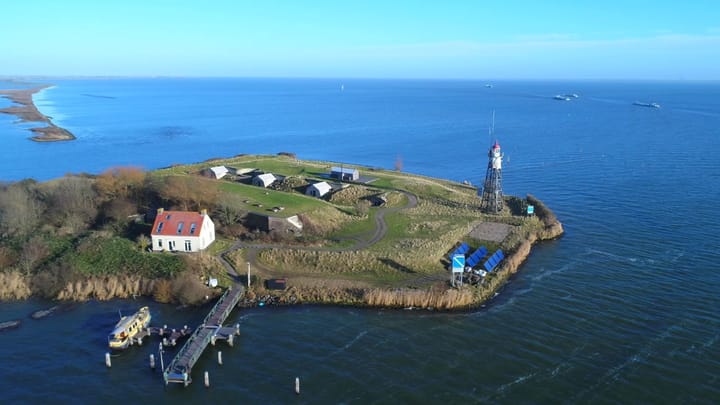 Foto 63 van Bert Haanstrakade 244