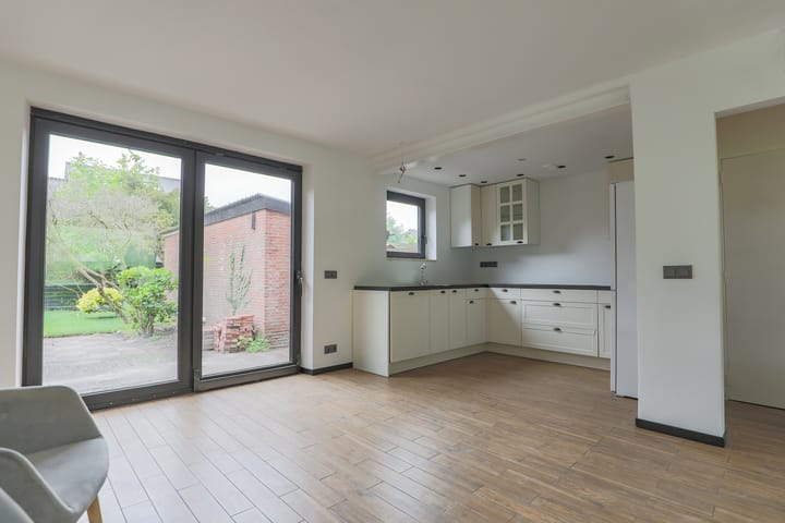 Foto 5 van Gerrit Stapelstraat 16