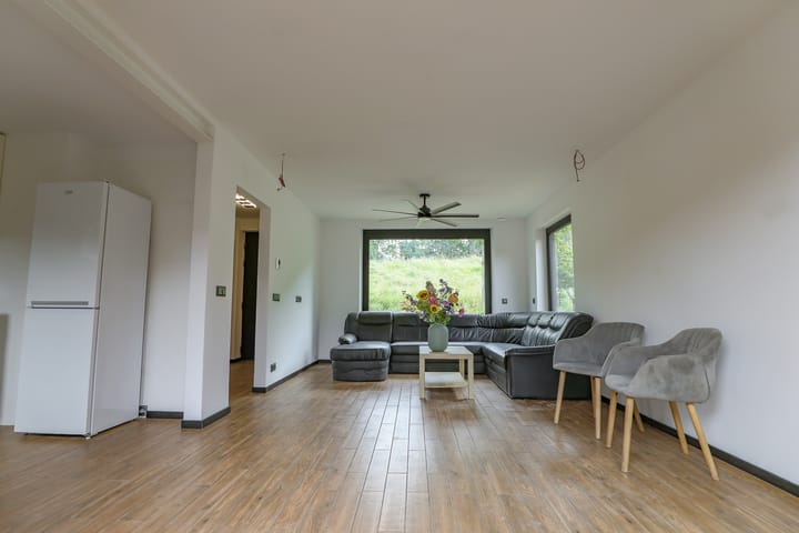 Foto 4 van Gerrit Stapelstraat 16