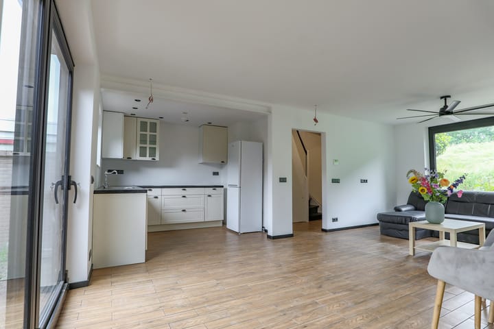 Foto 7 van Gerrit Stapelstraat 16