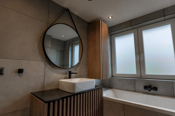 Foto 8 van Gerrit Stapelstraat 16