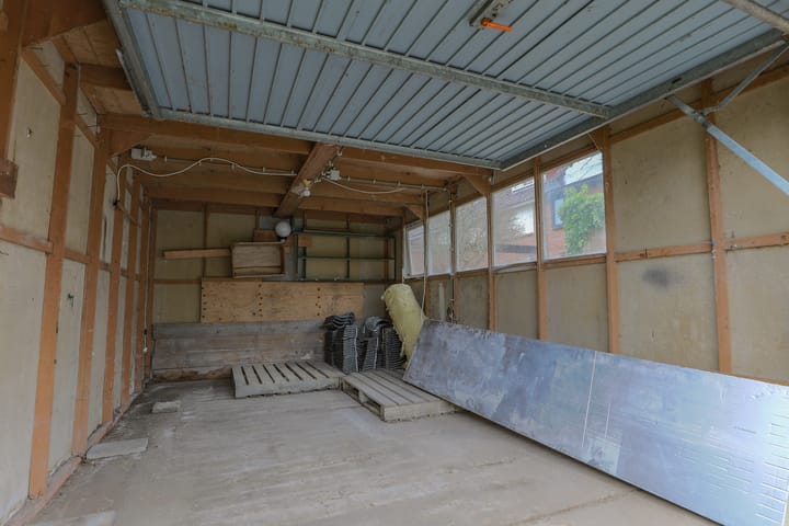 Foto 11 van Gerrit Stapelstraat 16