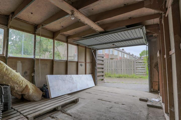 Foto 12 van Gerrit Stapelstraat 16