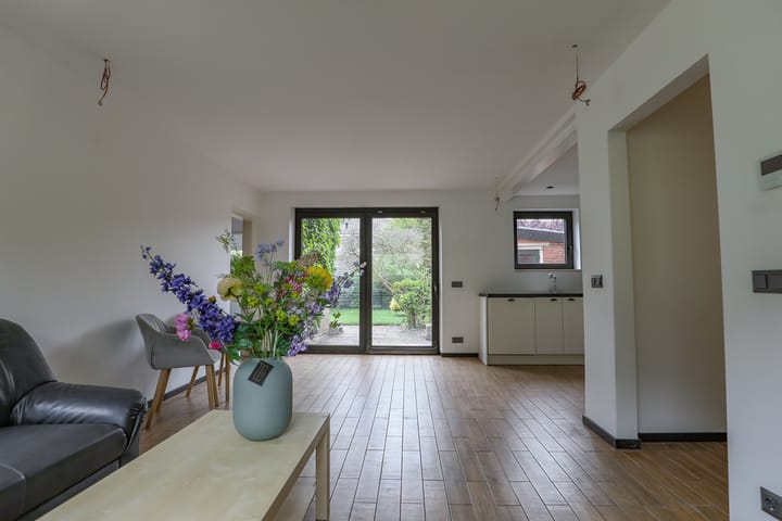 Foto 15 van Gerrit Stapelstraat 16