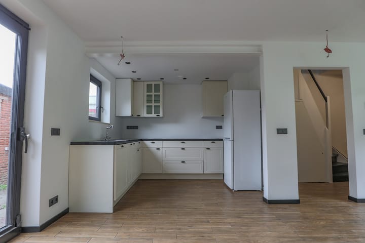 Foto 16 van Gerrit Stapelstraat 16