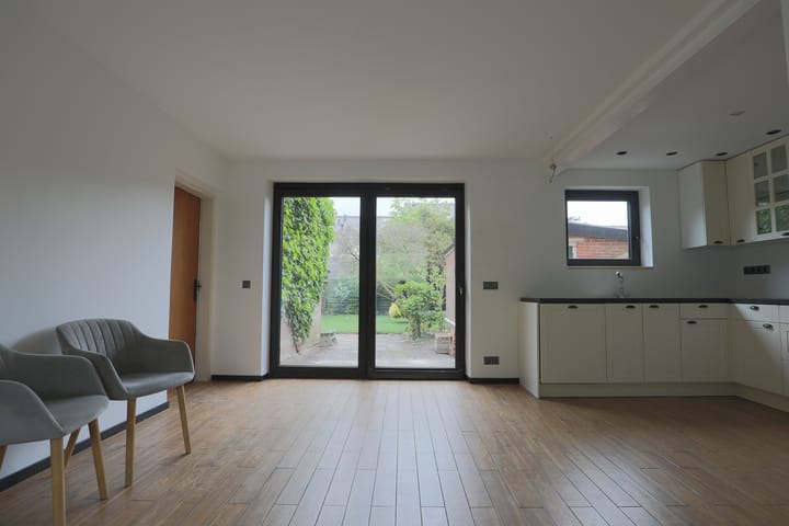 Foto 17 van Gerrit Stapelstraat 16