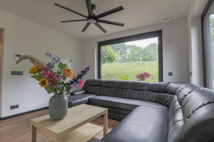 Foto 18 van Gerrit Stapelstraat 16