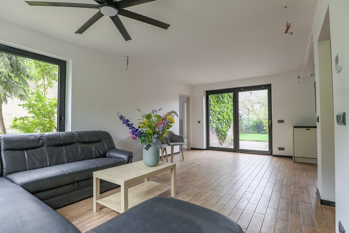 Foto 19 van Gerrit Stapelstraat 16