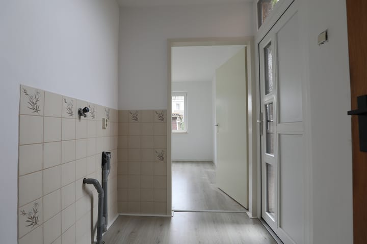 Foto 20 van Gerrit Stapelstraat 16